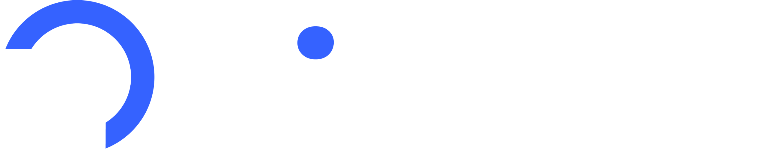 UIXTEC | UI/UX Agency