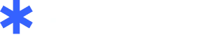 UIXTEC | UI/UX Agency
